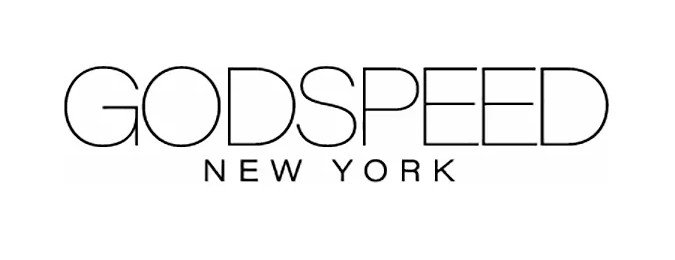 godspeed_1200x1200 GODSPEED BALACLAVA WHITE T-SHIRT