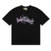 GALLERY DEPT. BODY COCKTAILS T-SHIRT