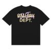 GALLERY DEPT. BODY COCKTAILS T-SHIRT