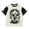 HELLSTAR 777 PATH 2 PARADISE T-SHIRT
