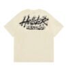 HELLSTAR HEAVEN SOUND T-SHIRT