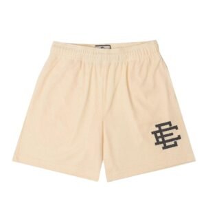 ERIC EMANUEL EE BASIC SHORT CREAM