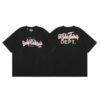 GALLERY DEPT. BODY COCKTAILS T-SHIRT