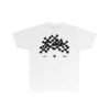 AMIRI BONES WHITE T-SHIRT