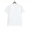 PALM ANGELS BEAR STAR WHITE T-SHIRT