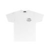 AMIRI ARTS DISTRICT WHITE T-SHIRT