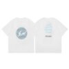 asscwhitefragment ASSC x FRAGMENT CALLED INTERFERENCE WHITE T-SHIRT