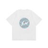 asscwhitefragment1 ASSC x FRAGMENT CALLED INTERFERENCE WHITE T-SHIRT