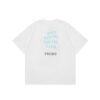 asscwhitefragment2 ASSC x FRAGMENT CALLED INTERFERENCE WHITE T-SHIRT