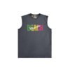 gdvenicegrey GALLERY DEPT. VENICE BEACH SLEEVELESS GREY