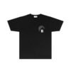 rhudemoonlight1 RHUDE MOONLIGHT BLACK T-SHIRT
