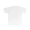 rhudewhitecity2 RHUDE CITY SCENE WHITE T-SHIRT