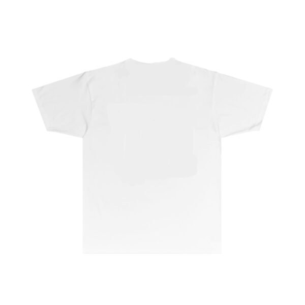 rhudewhitecity2 RHUDE CITY SCENE WHITE T-SHIRT