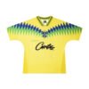 CORTEIZ CLUB AMERICA BRASIL JERSEY