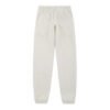 ESSENTIALS BASIC LIGHT OUTMEAL JOGGERS